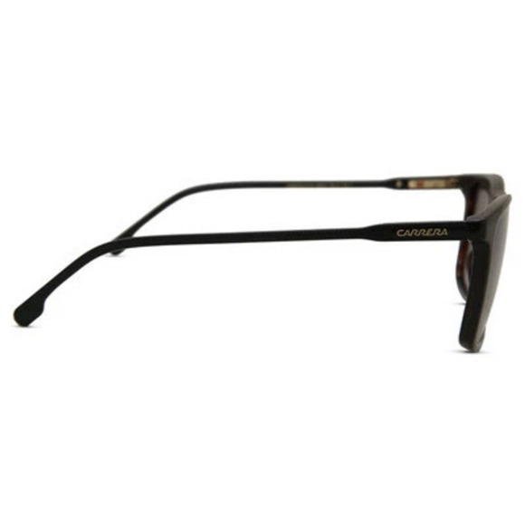 NWT Carrera CARRERA 231/S-0086 HA Sunglasses main image 4